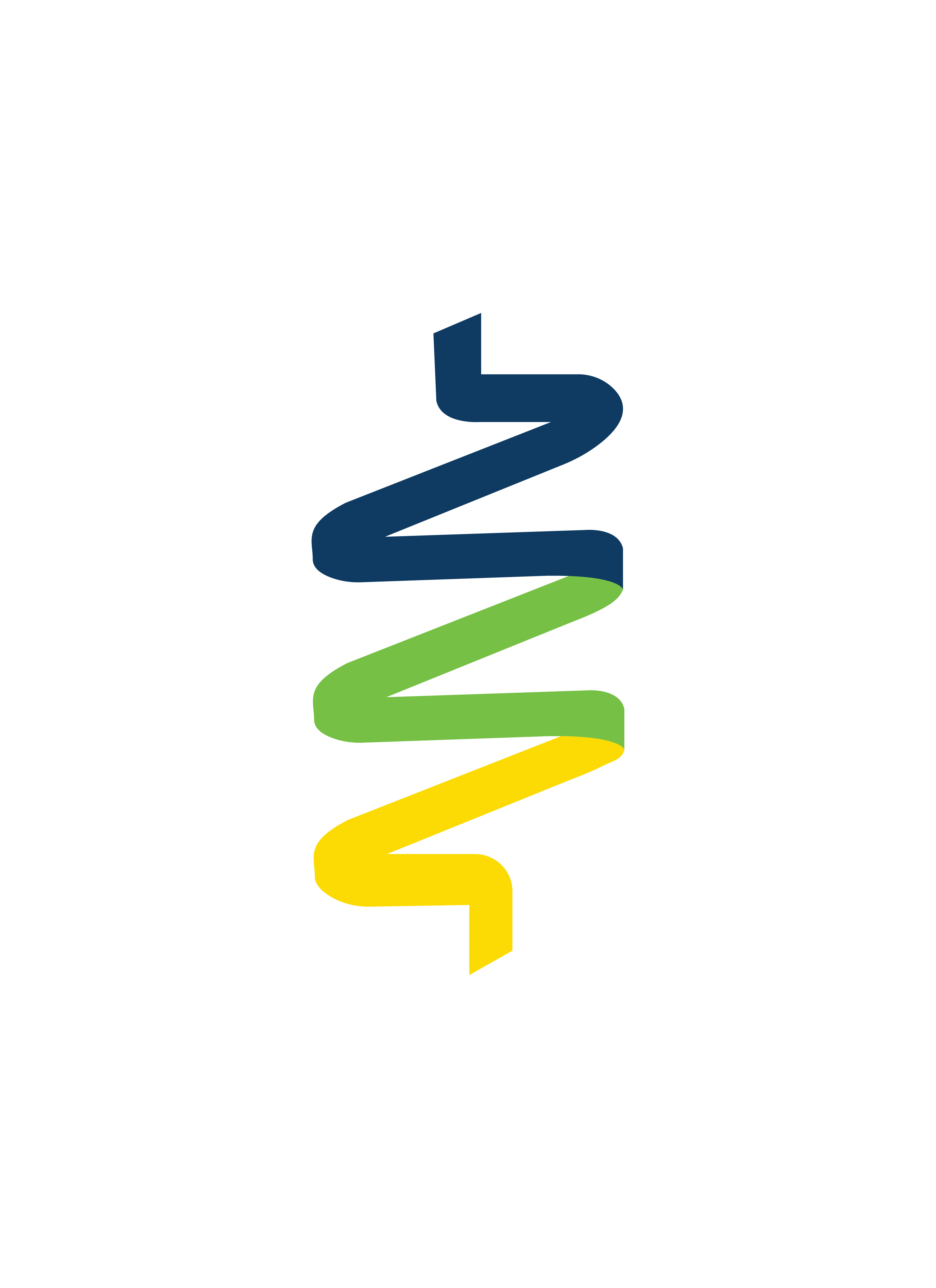FPI Logo